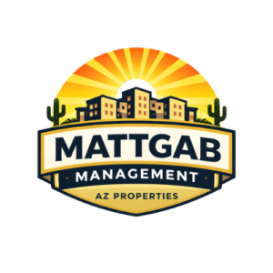 Mattgab Management